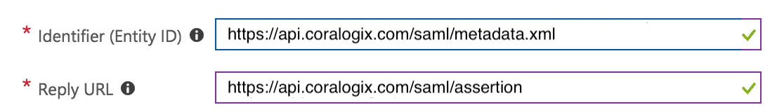 set_sso_values_azure