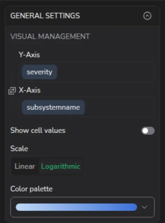 General-Settings-panel
