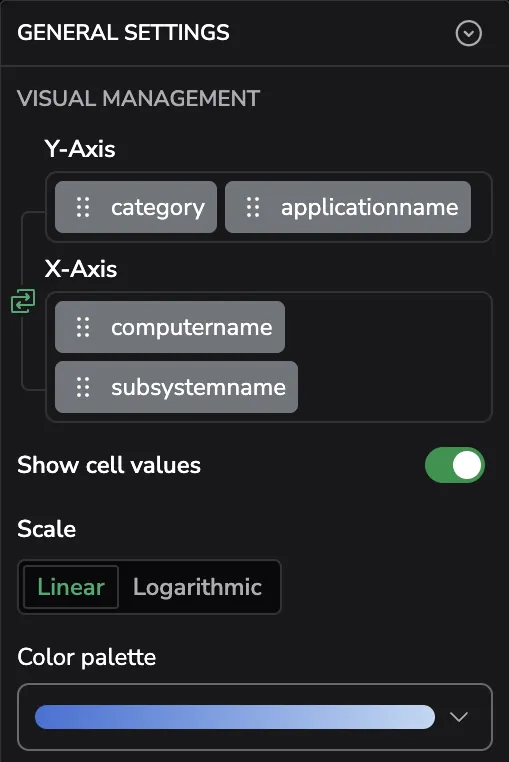 General-Settings-panel