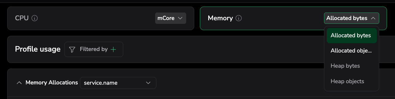 Memory card